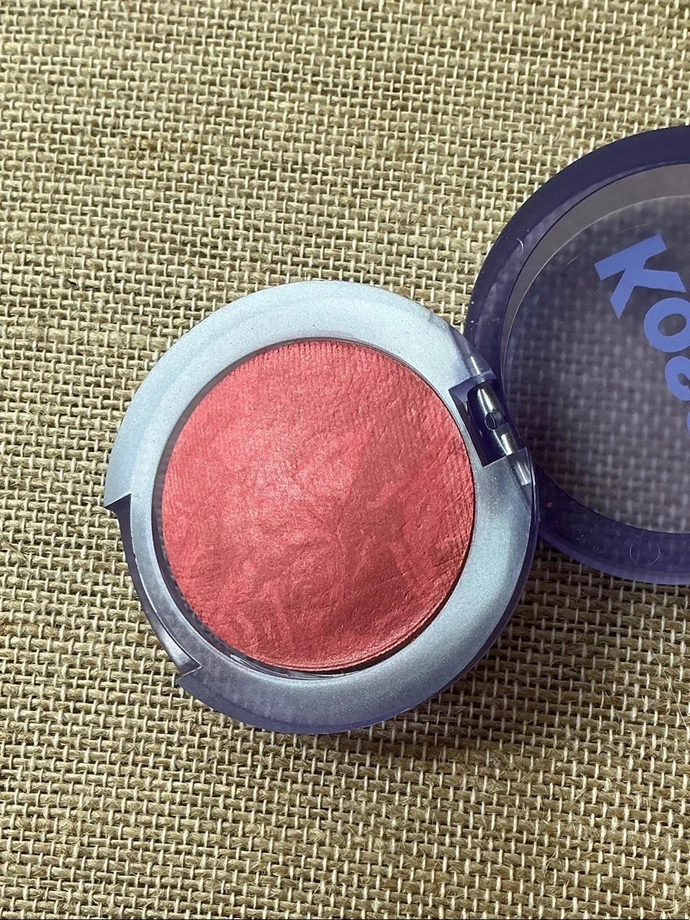 Full Size Kosas Blushes originally $29/ea